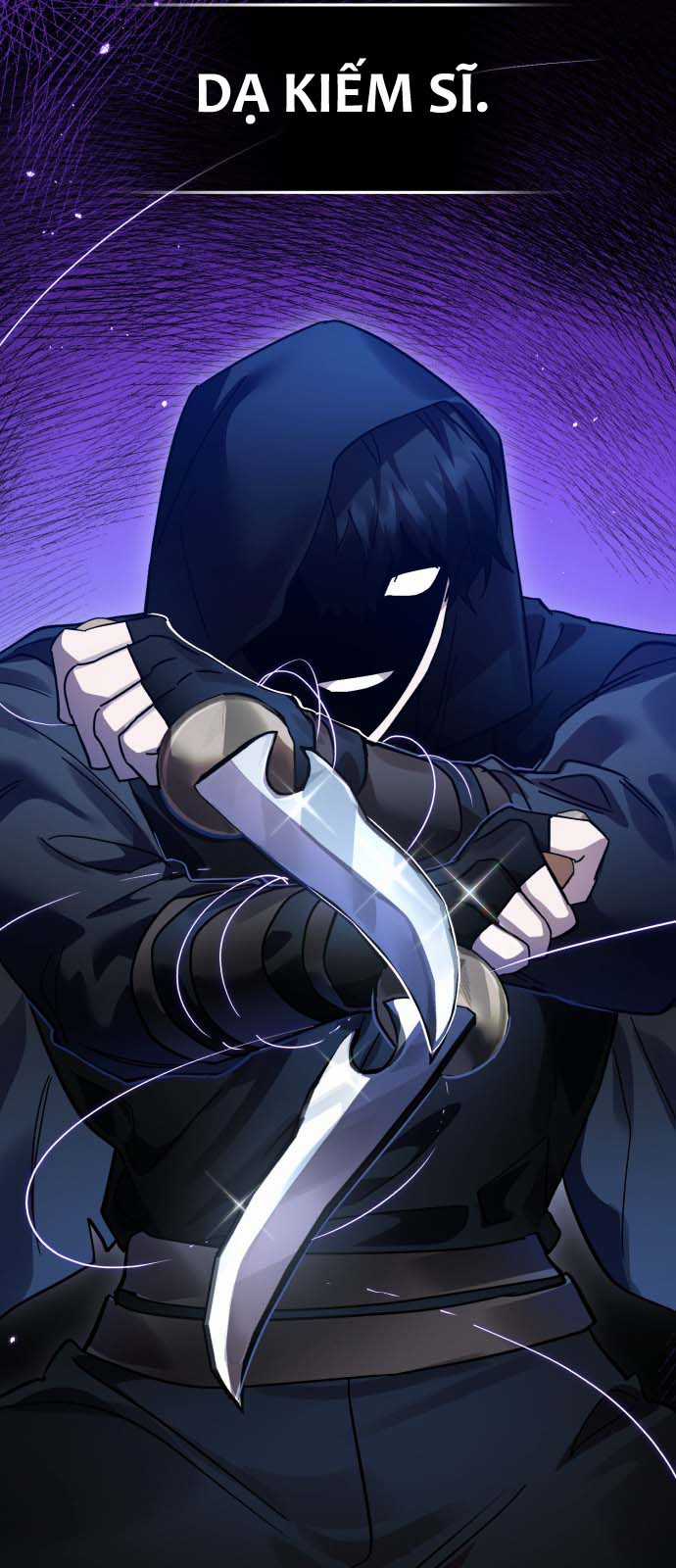 Anh hùng X Quỷ vương X Phản diện Chapter 87 trang 39