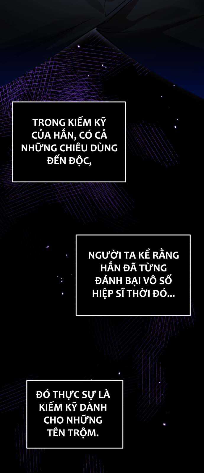 Anh hùng X Quỷ vương X Phản diện Chapter 87 trang 40