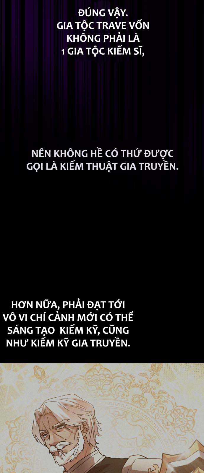 Anh hùng X Quỷ vương X Phản diện Chapter 87 trang 44
