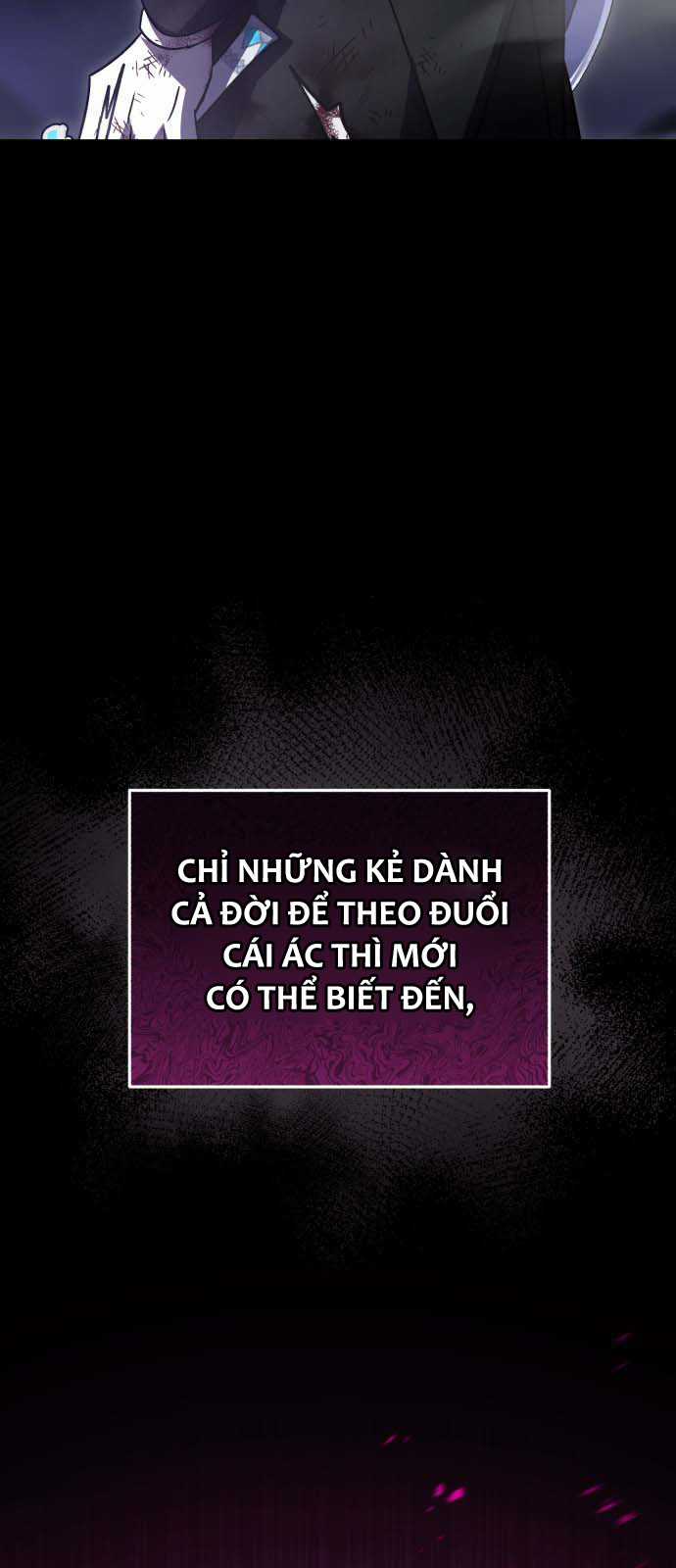 Anh hùng X Quỷ vương X Phản diện Chapter 89 trang 12