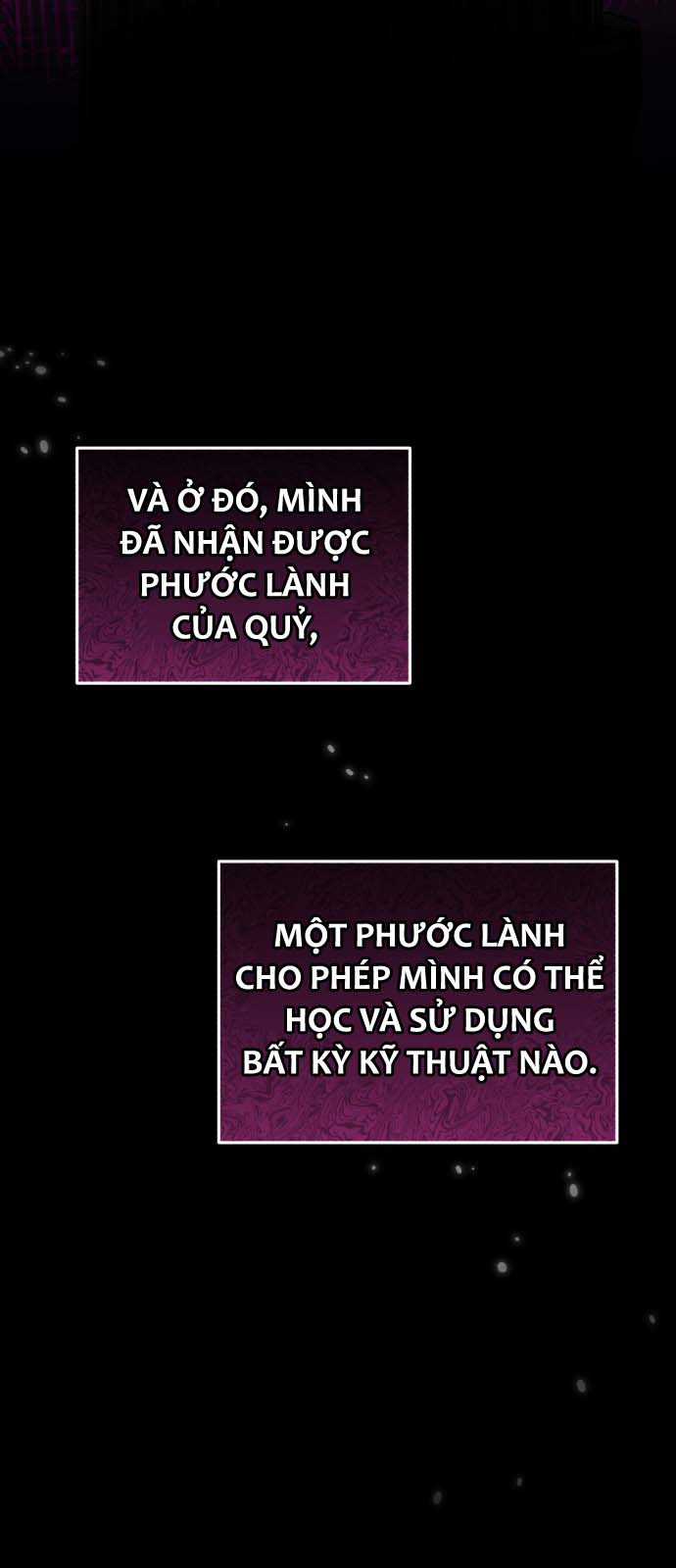 Anh hùng X Quỷ vương X Phản diện Chapter 89 trang 14