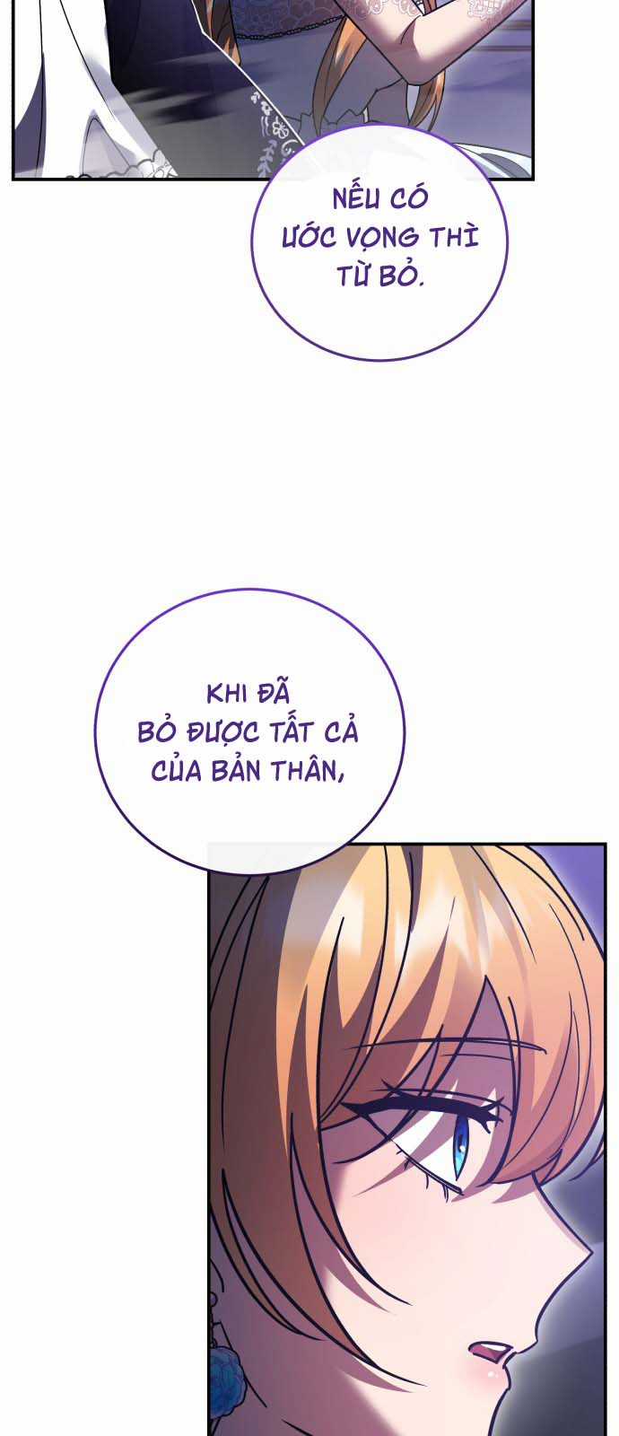 Anh hùng X Quỷ vương X Phản diện Chapter 89 trang 18