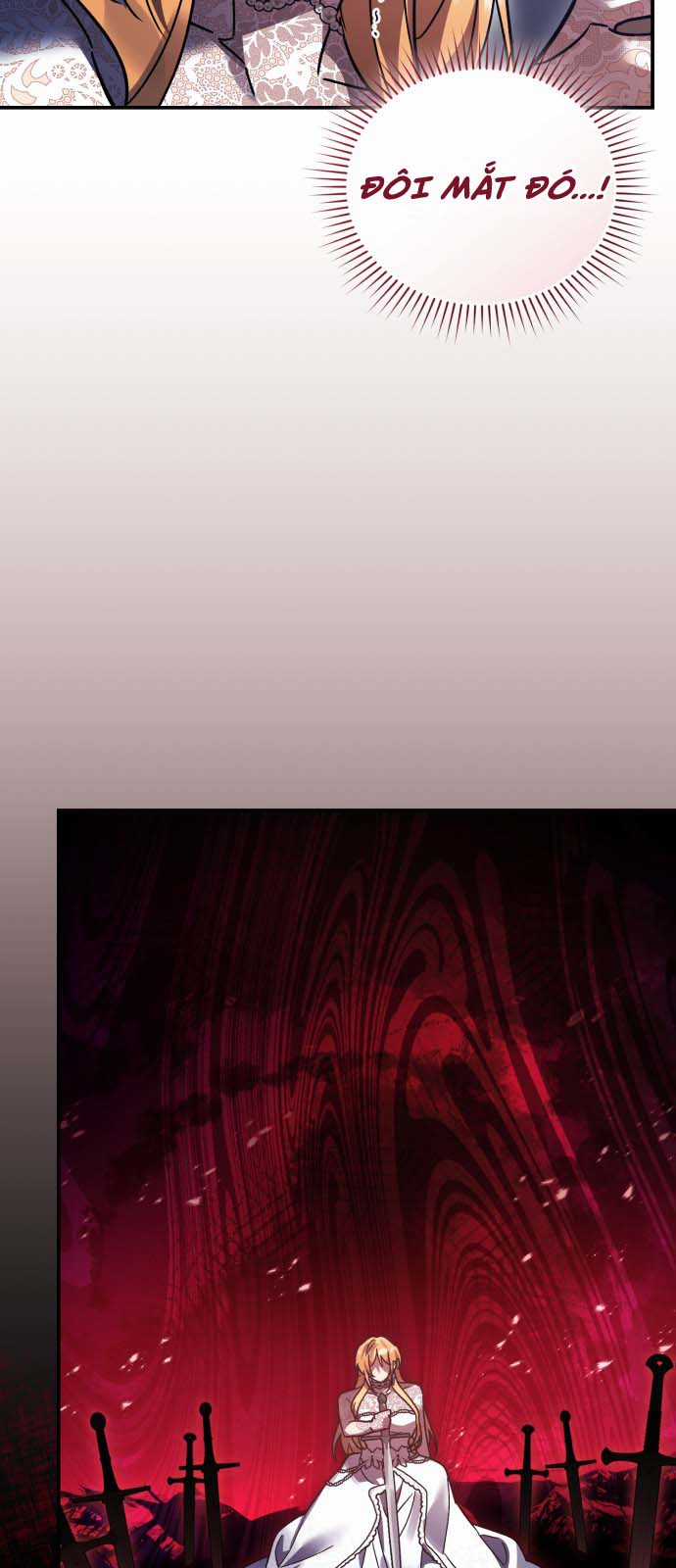 Anh hùng X Quỷ vương X Phản diện Chapter 89 trang 20