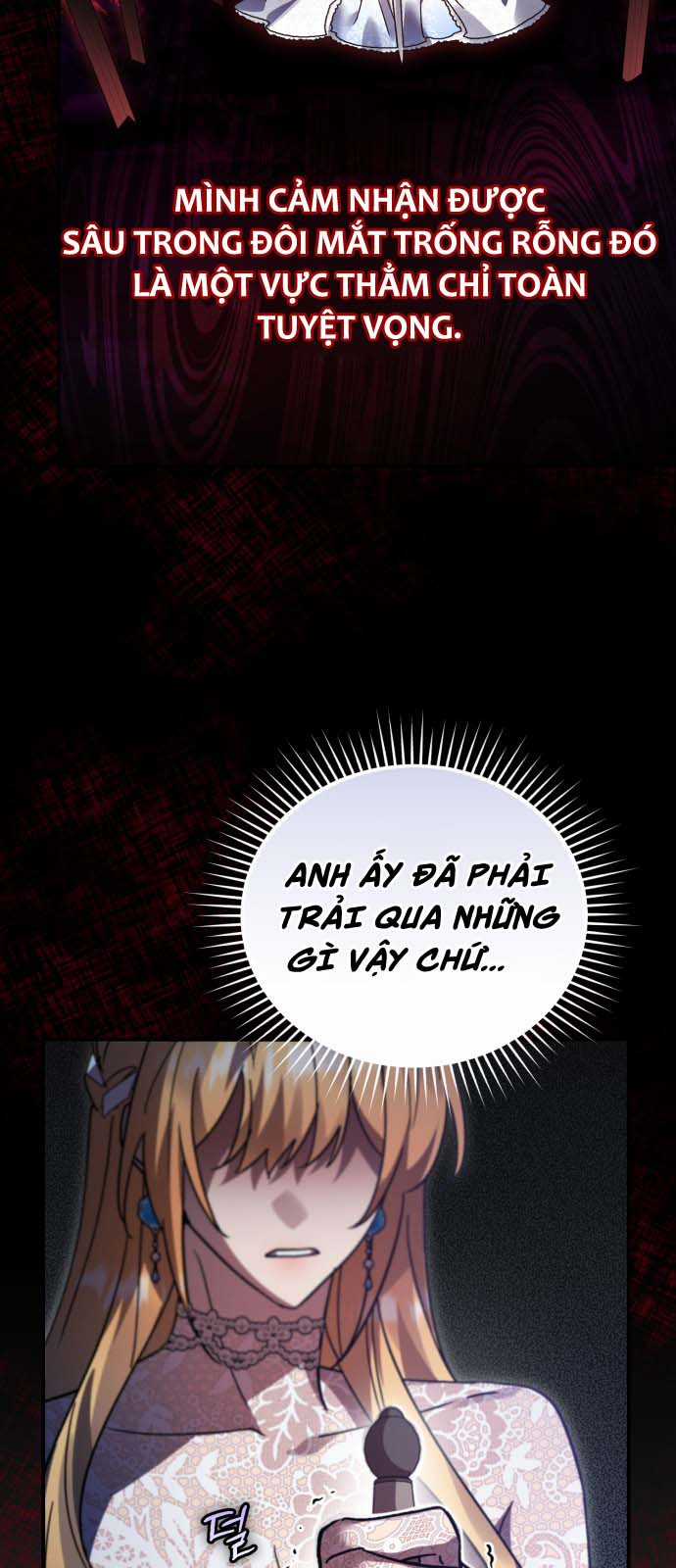 Anh hùng X Quỷ vương X Phản diện Chapter 89 trang 21