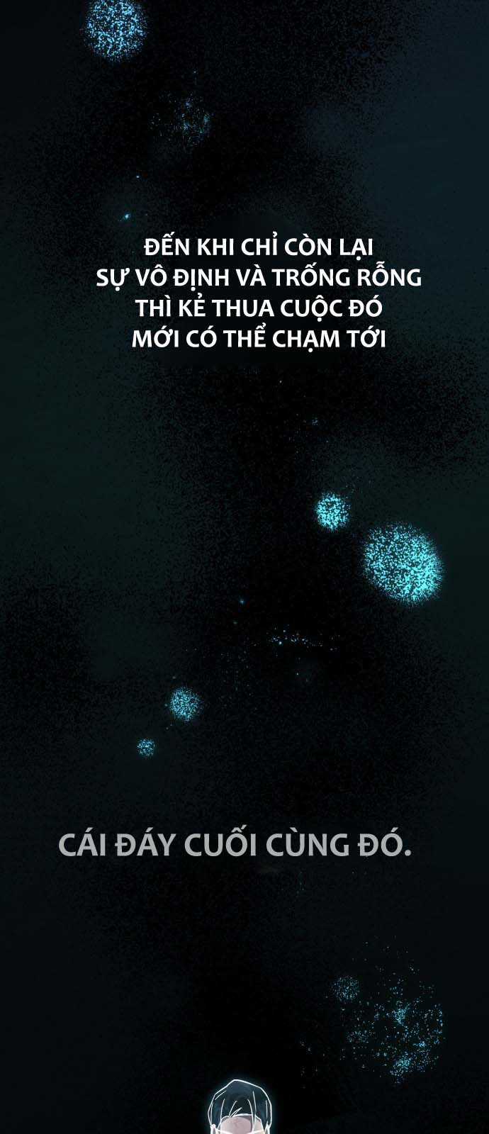 Anh hùng X Quỷ vương X Phản diện Chapter 89 trang 24