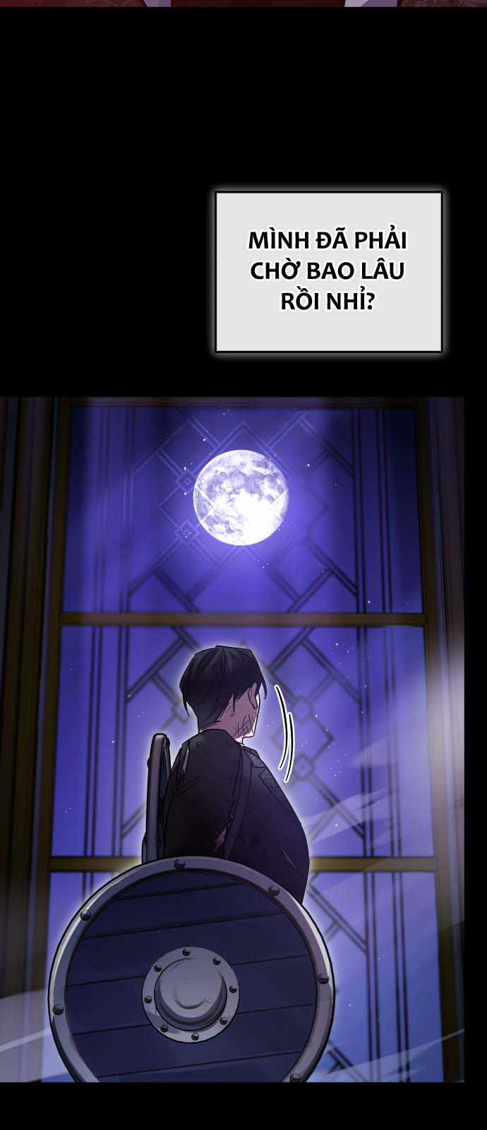 Anh hùng X Quỷ vương X Phản diện Chapter 89 trang 39