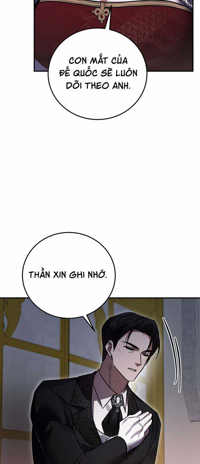 Anh hùng X Quỷ vương X Phản diện Chapter 89 trang 49