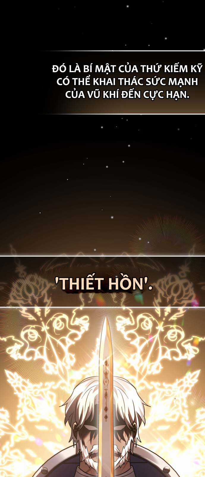 Anh hùng X Quỷ vương X Phản diện Chapter 89 trang 6