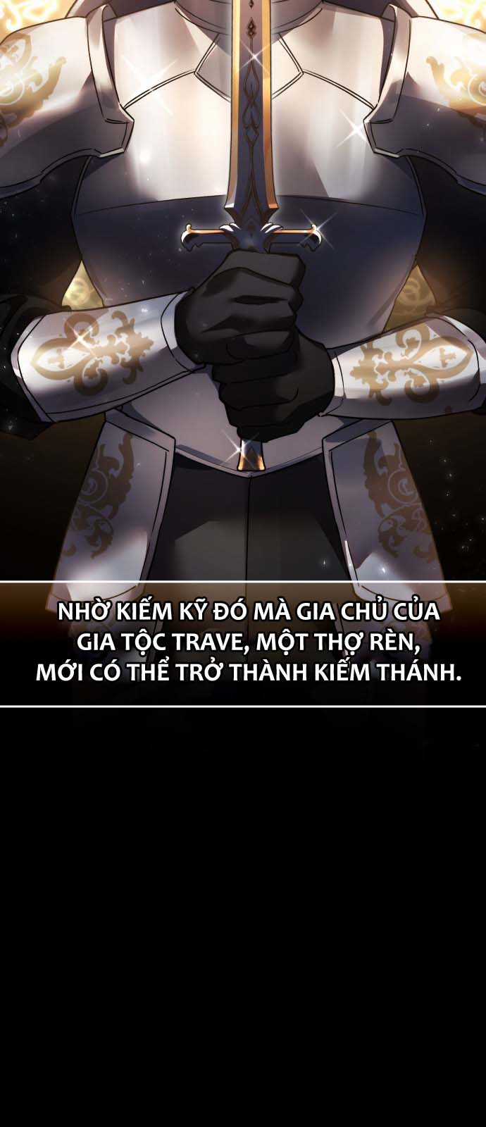 Anh hùng X Quỷ vương X Phản diện Chapter 89 trang 7