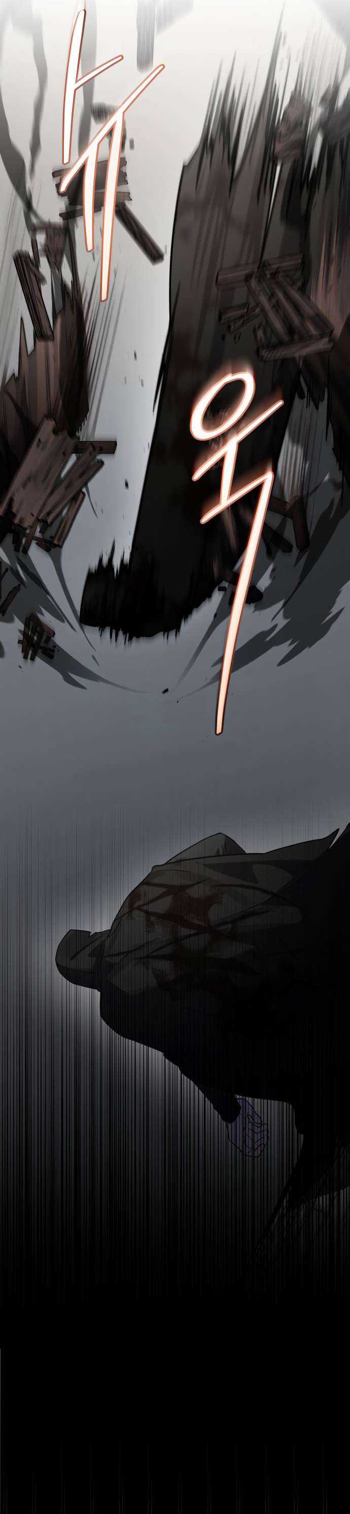 Anh hùng X Quỷ vương X Phản diện Chapter 9 trang 11