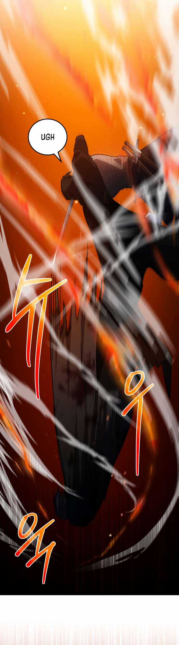 Anh hùng X Quỷ vương X Phản diện Chapter 9 trang 34