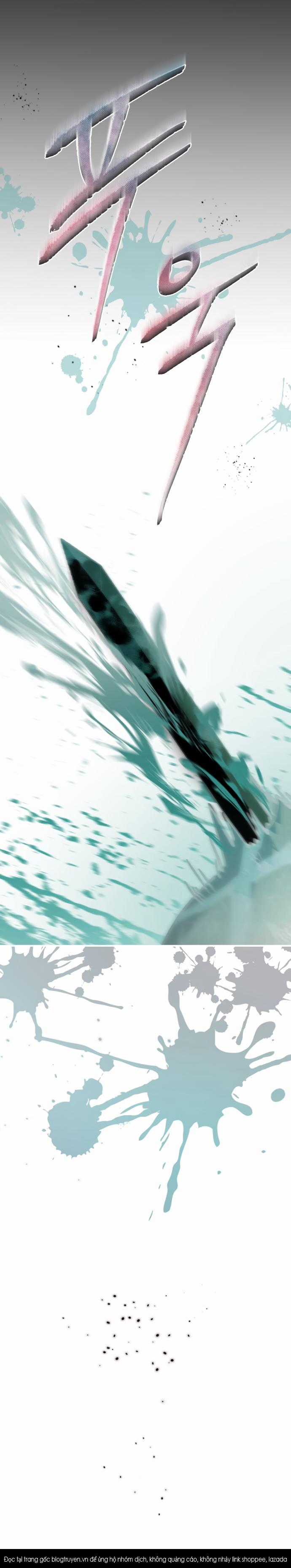 Anh hùng X Quỷ vương X Phản diện Chapter 9 trang 41