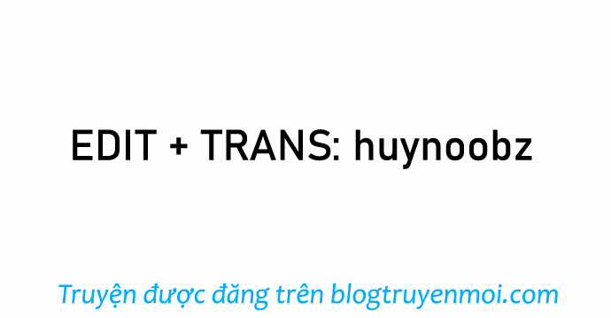 Anh hùng X Quỷ vương X Phản diện Chapter 90 trang 0