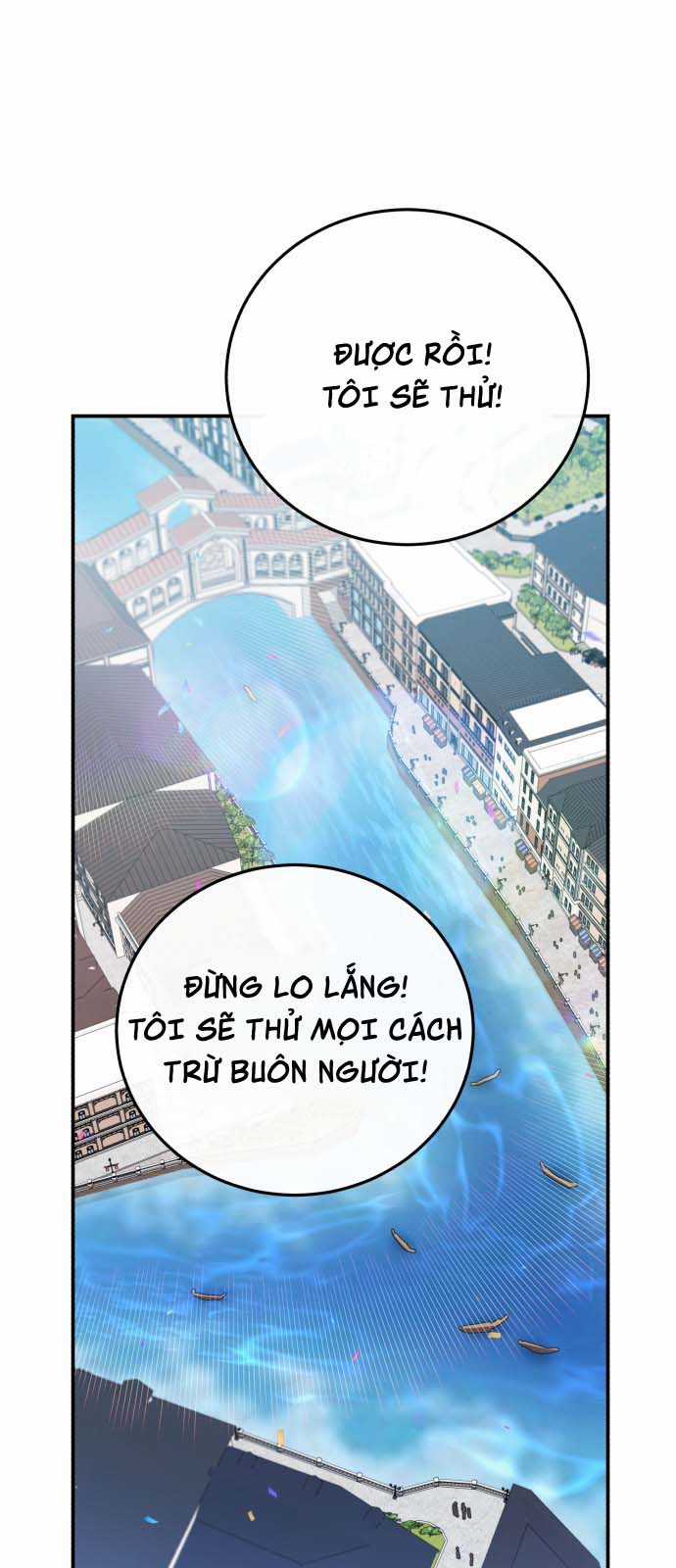 Anh hùng X Quỷ vương X Phản diện Chapter 91 trang 13