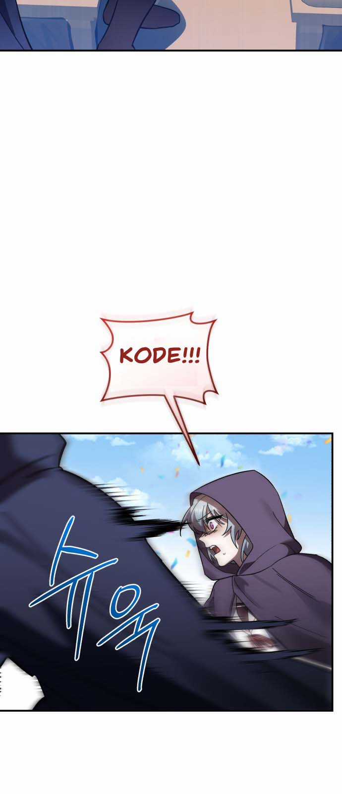 Anh hùng X Quỷ vương X Phản diện Chapter 91 trang 29