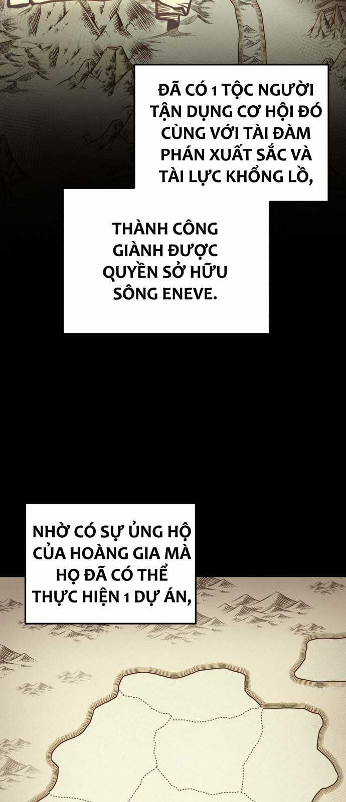 Anh hùng X Quỷ vương X Phản diện Chapter 91 trang 3