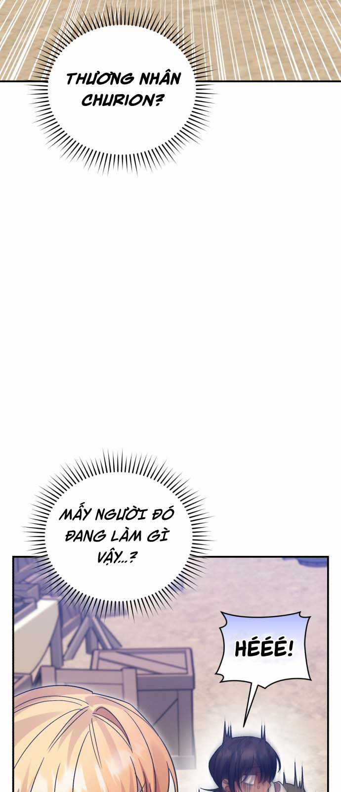 Anh hùng X Quỷ vương X Phản diện Chapter 92 trang 15