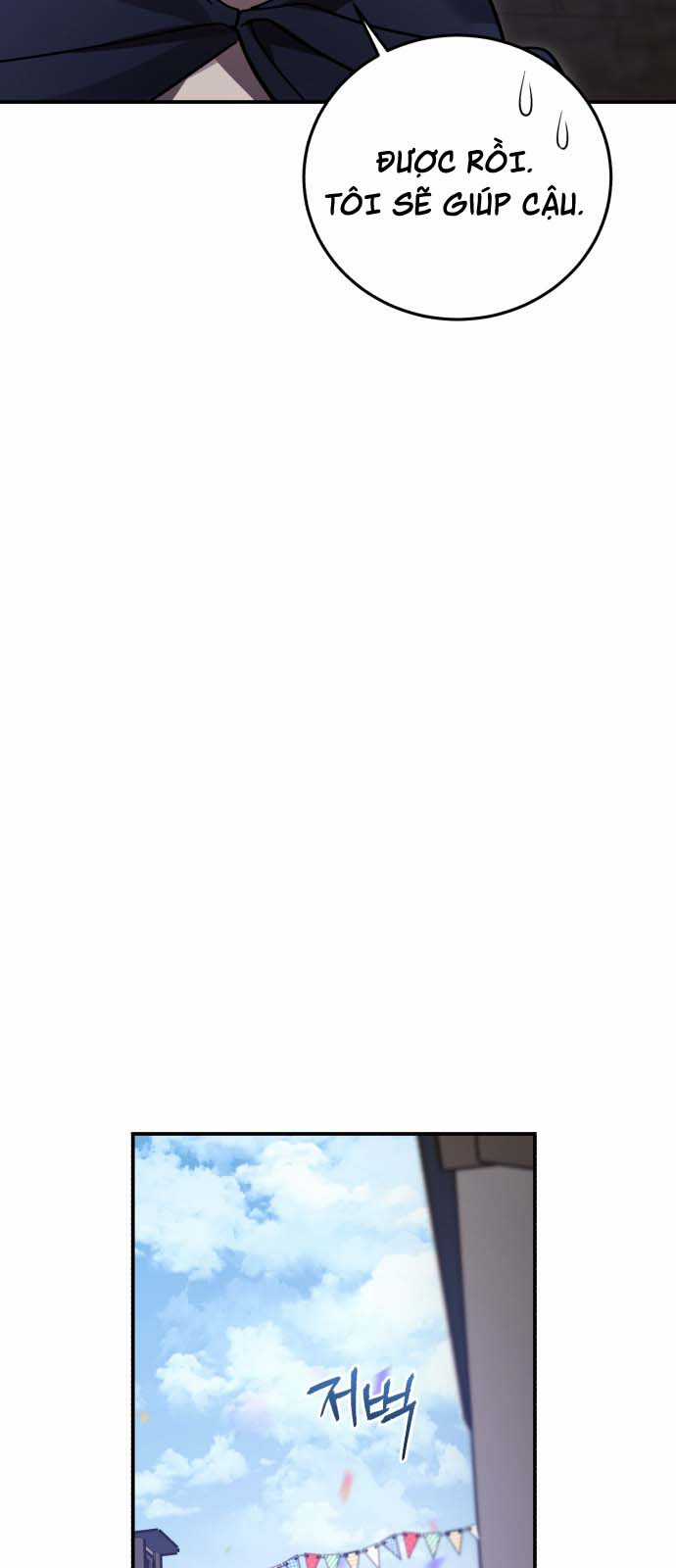 Anh hùng X Quỷ vương X Phản diện Chapter 92 trang 24