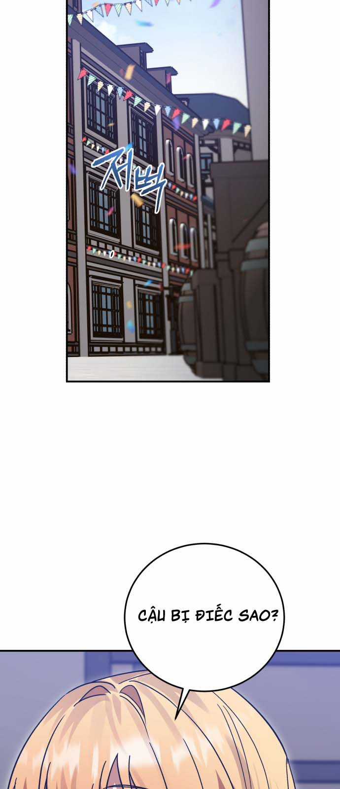 Anh hùng X Quỷ vương X Phản diện Chapter 92 trang 25