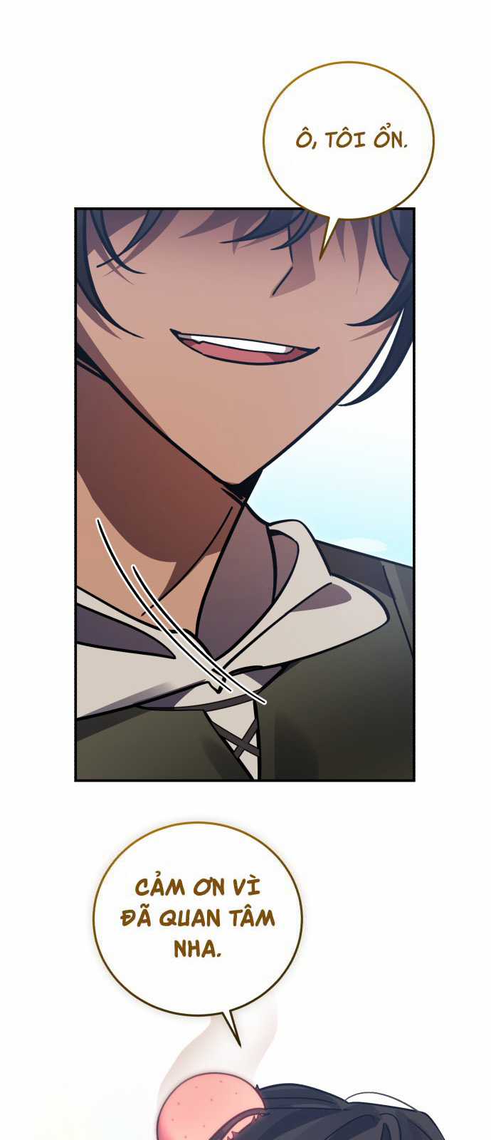 Anh hùng X Quỷ vương X Phản diện Chapter 92 trang 3