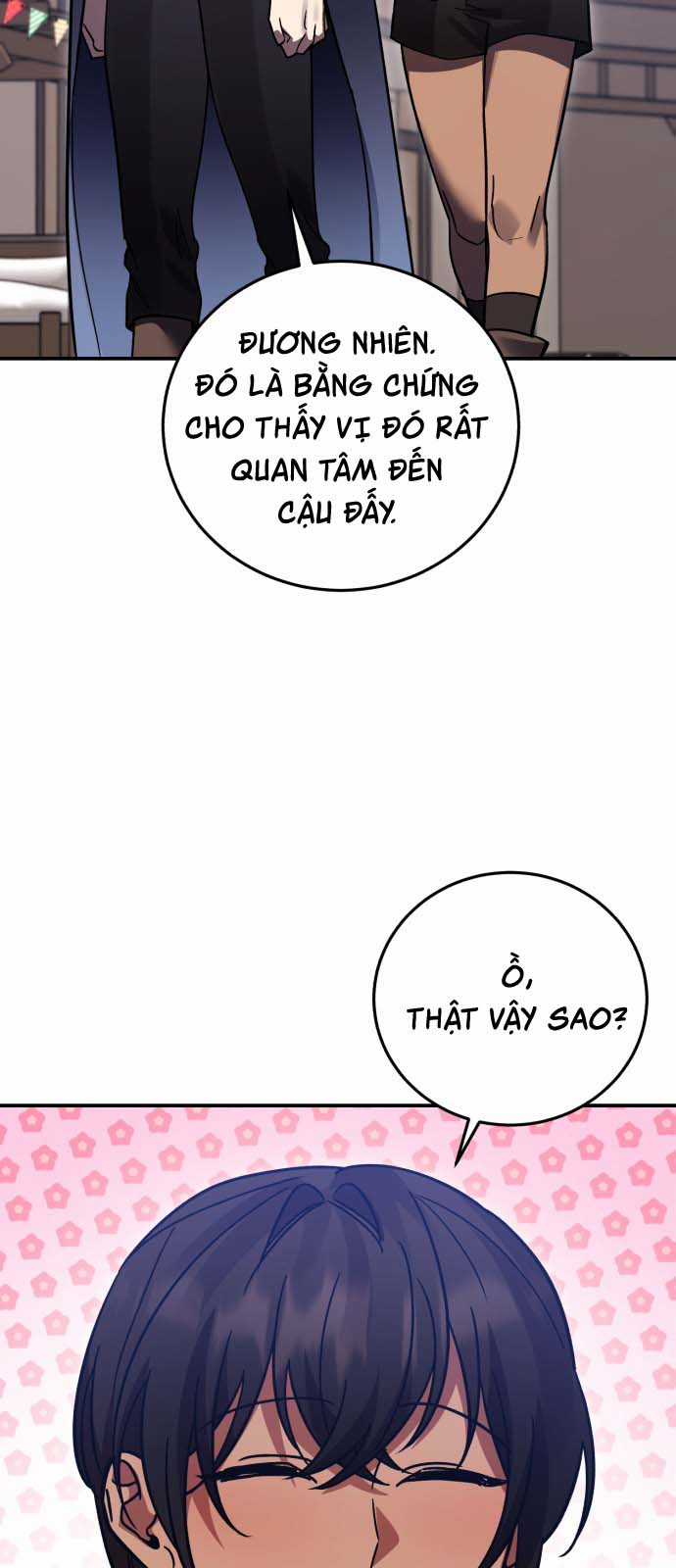 Anh hùng X Quỷ vương X Phản diện Chapter 92 trang 31