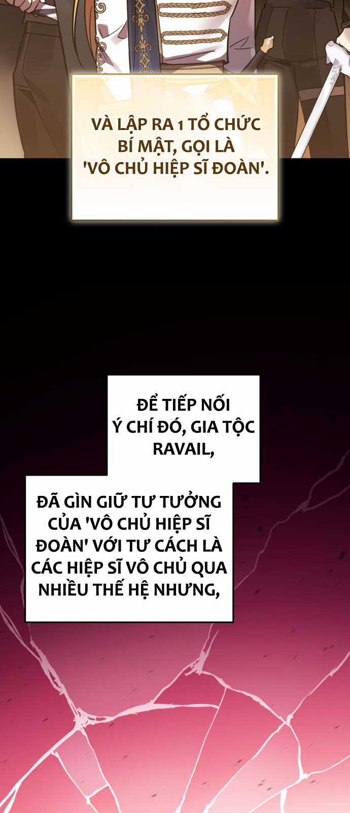 Anh hùng X Quỷ vương X Phản diện Chapter 92 trang 35