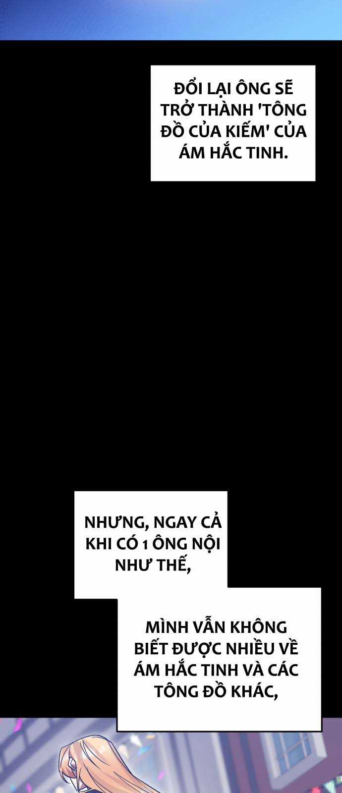 Anh hùng X Quỷ vương X Phản diện Chapter 92 trang 40