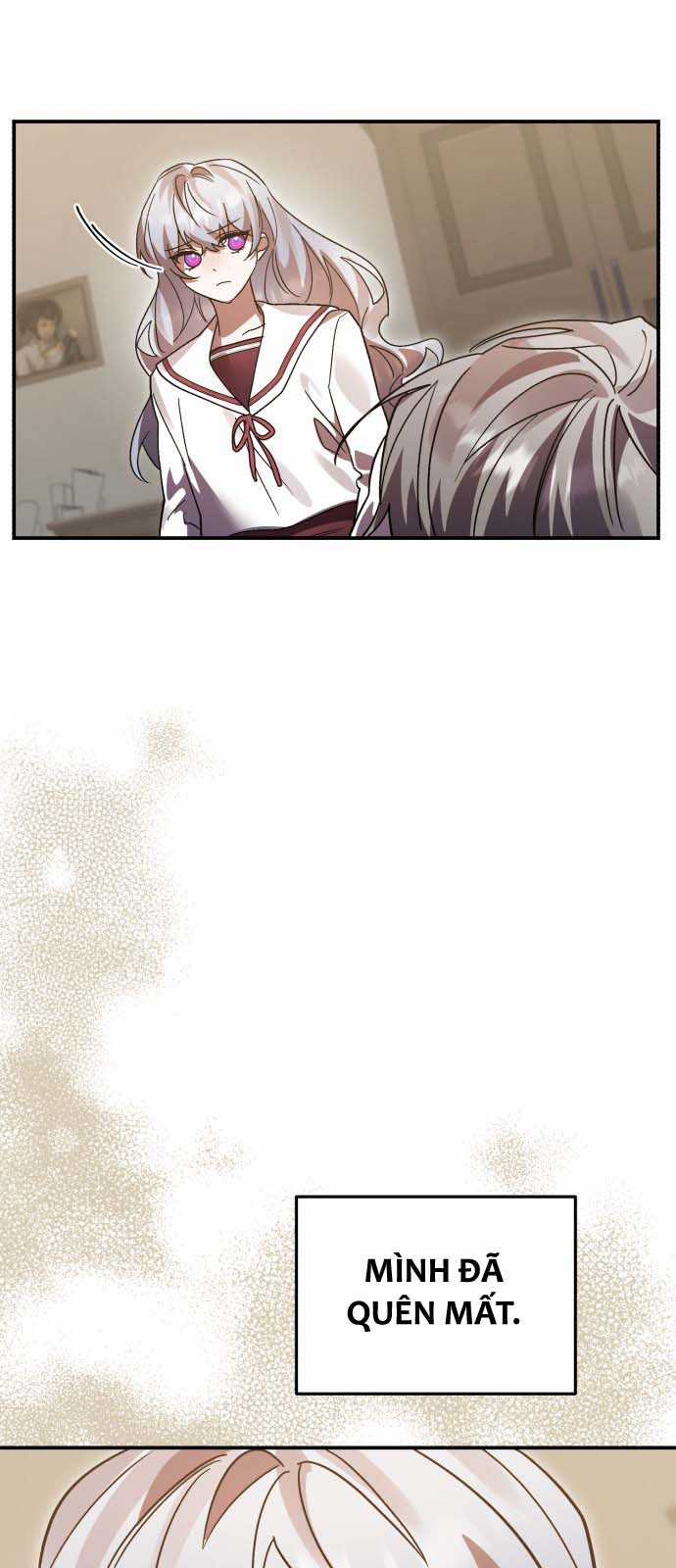 Anh hùng X Quỷ vương X Phản diện Chapter 92 trang 45