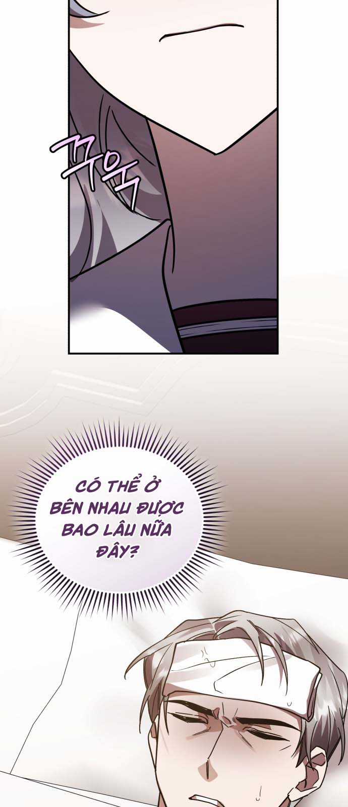 Anh hùng X Quỷ vương X Phản diện Chapter 92 trang 48