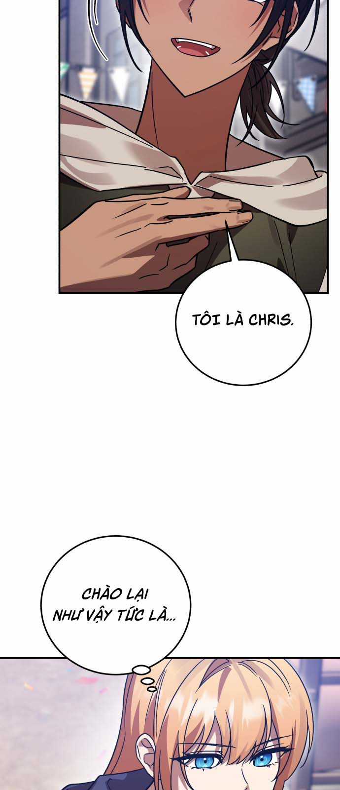 Anh hùng X Quỷ vương X Phản diện Chapter 92 trang 7