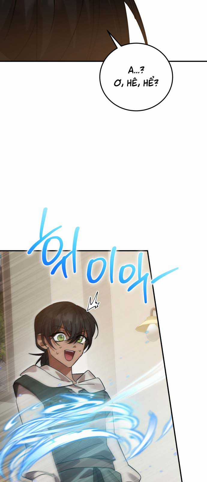 Anh hùng X Quỷ vương X Phản diện Chapter 93 trang 39