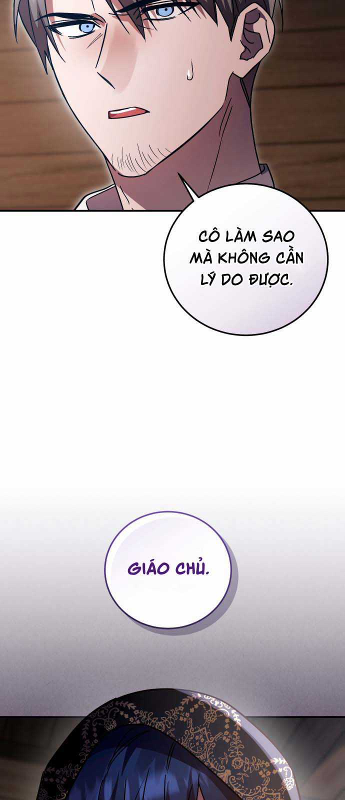 Anh hùng X Quỷ vương X Phản diện Chapter 94 trang 50