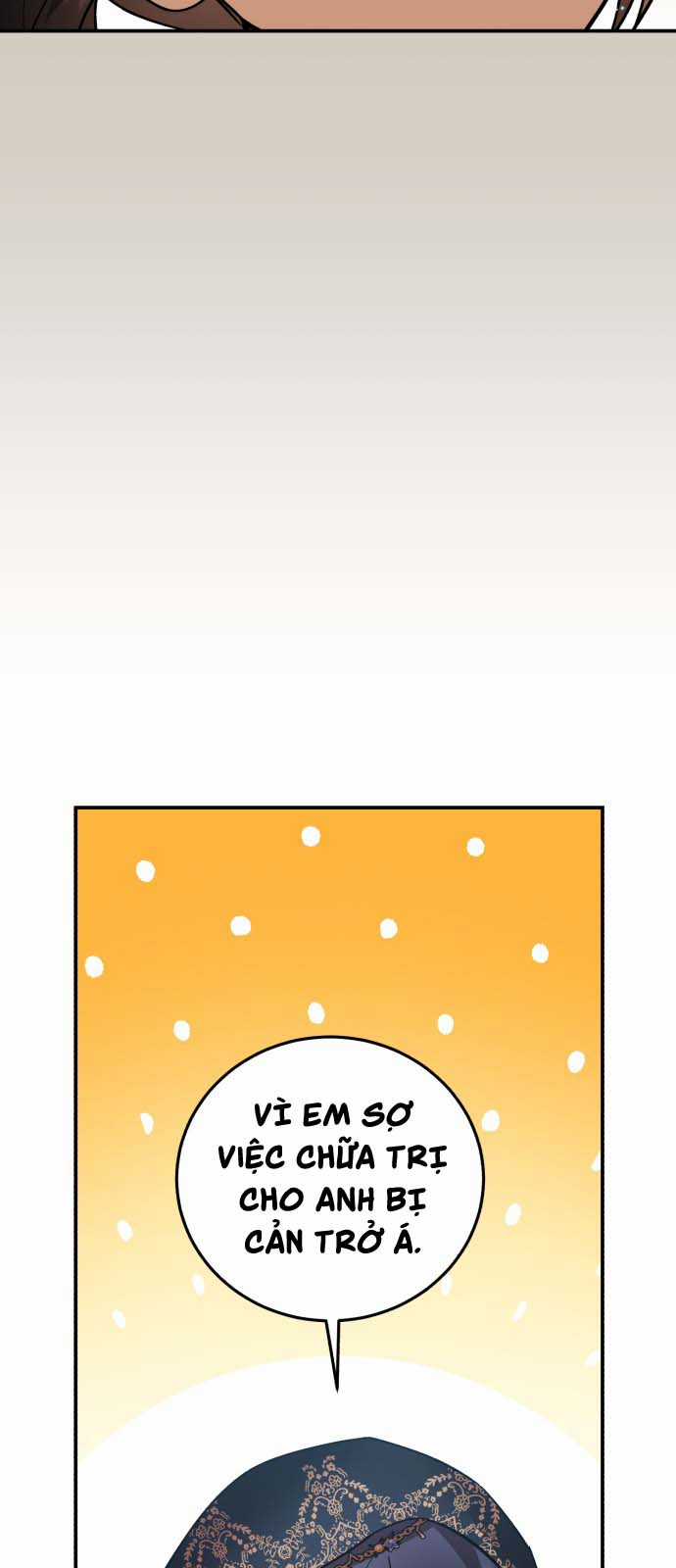 Anh hùng X Quỷ vương X Phản diện Chapter 95 trang 26