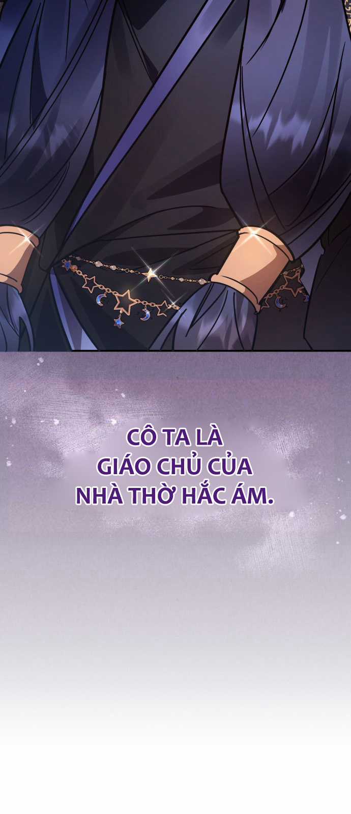 Anh hùng X Quỷ vương X Phản diện Chapter 95 trang 3
