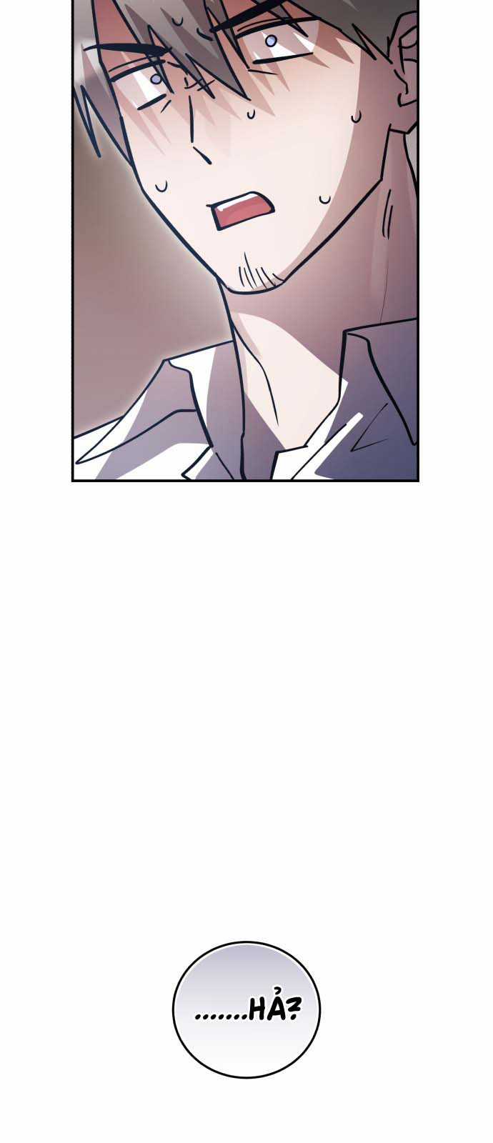 Anh hùng X Quỷ vương X Phản diện Chapter 95 trang 43