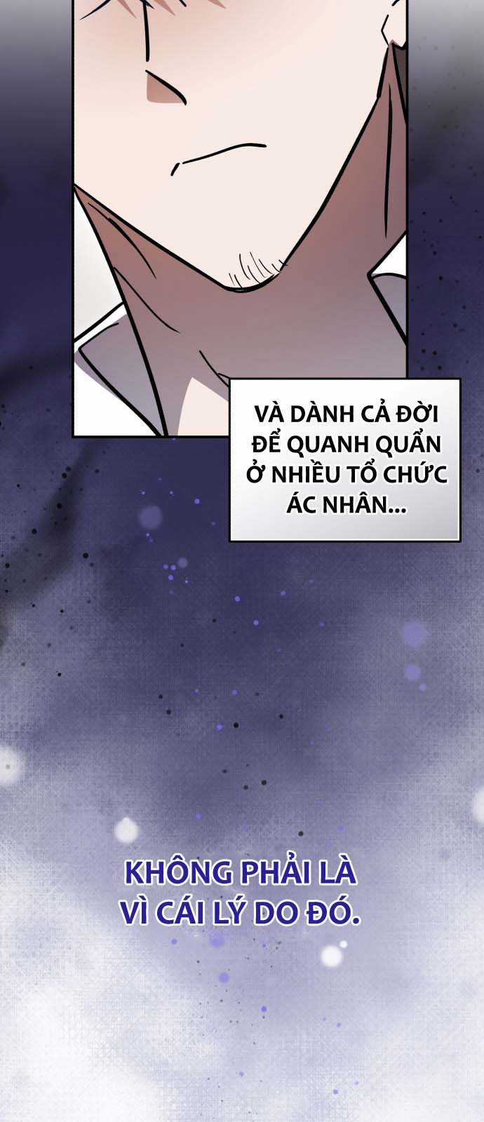 Anh hùng X Quỷ vương X Phản diện Chapter 96 trang 24