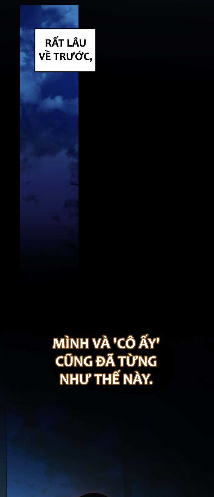 Anh hùng X Quỷ vương X Phản diện Chapter 96 trang 36