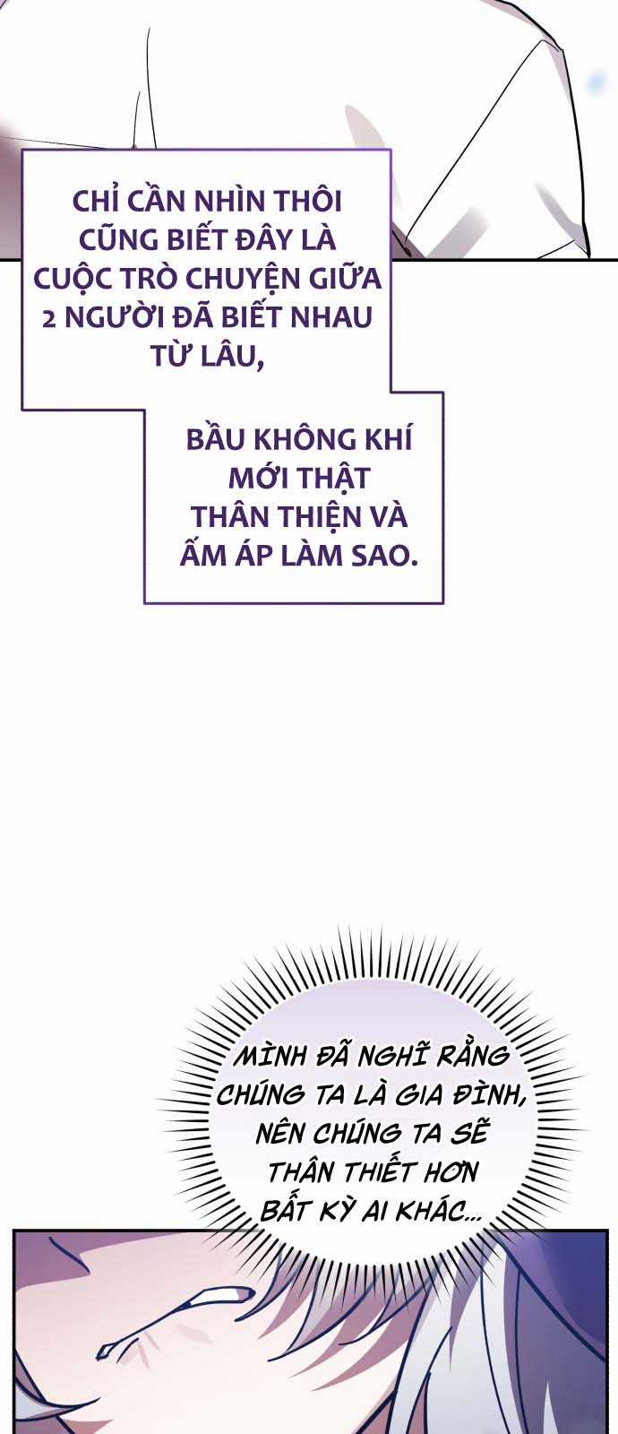 Anh hùng X Quỷ vương X Phản diện Chapter 96 trang 40