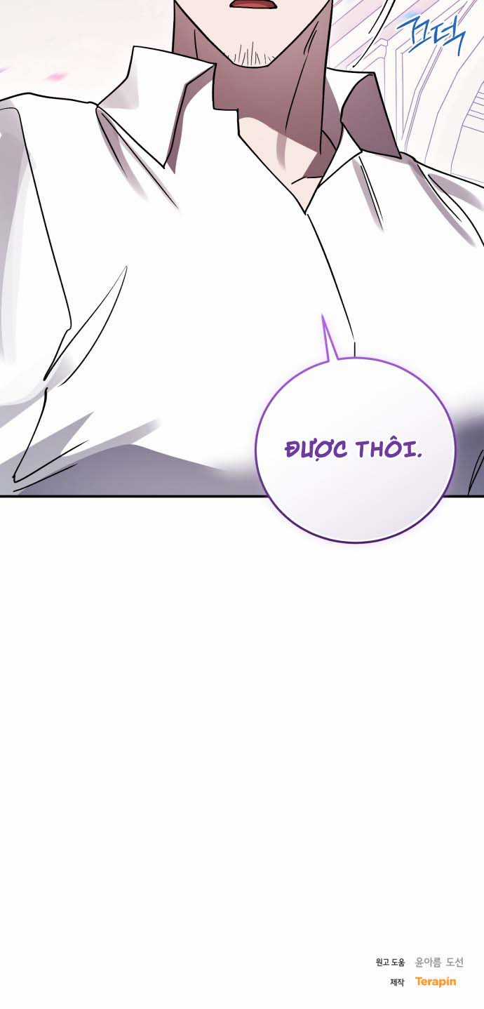 Anh hùng X Quỷ vương X Phản diện Chapter 96 trang 48