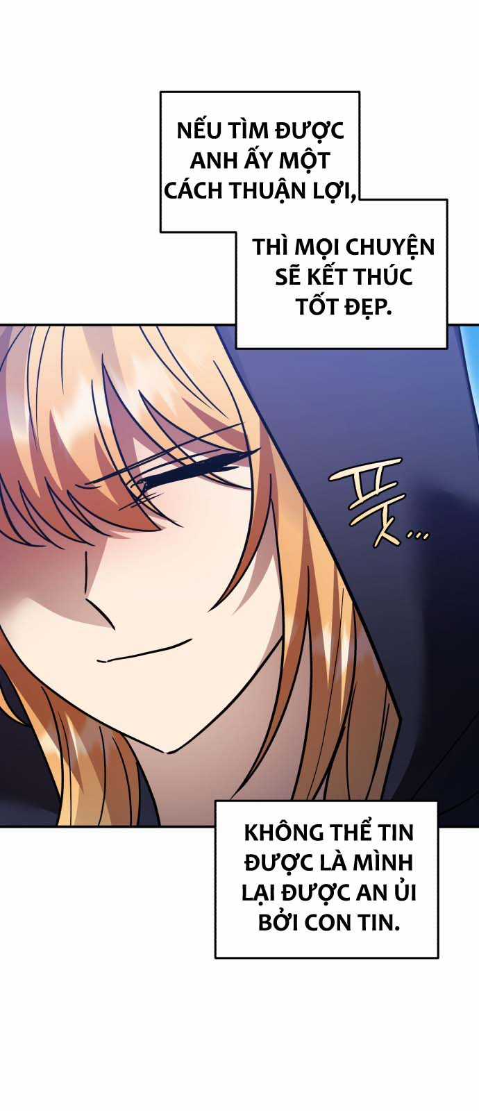 Anh hùng X Quỷ vương X Phản diện Chapter 97 trang 12