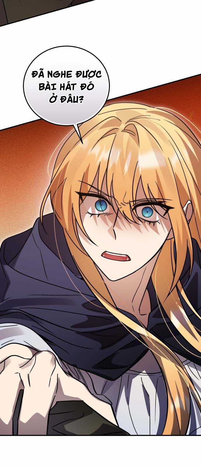 Anh hùng X Quỷ vương X Phản diện Chapter 97 trang 19