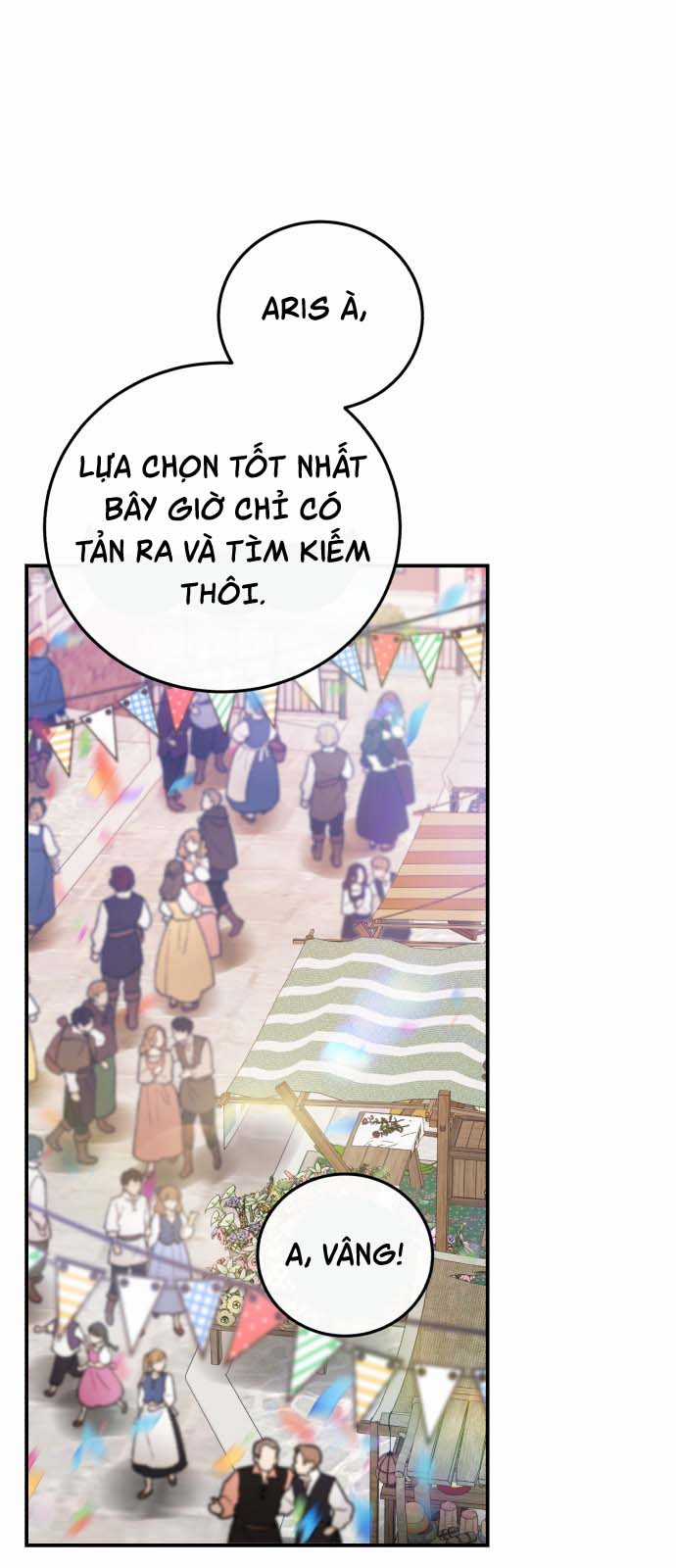 Anh hùng X Quỷ vương X Phản diện Chapter 97 trang 2