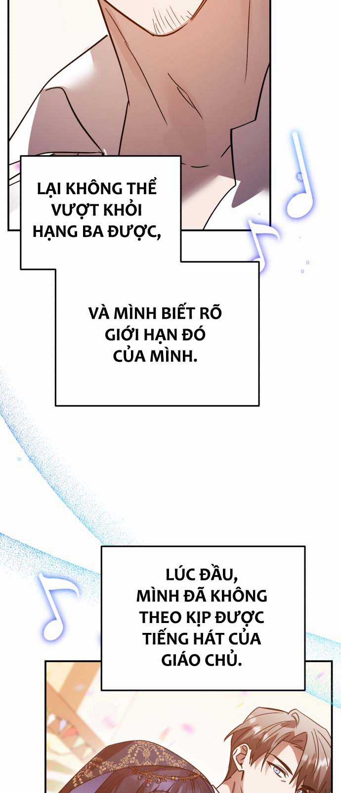 Anh hùng X Quỷ vương X Phản diện Chapter 97 trang 31