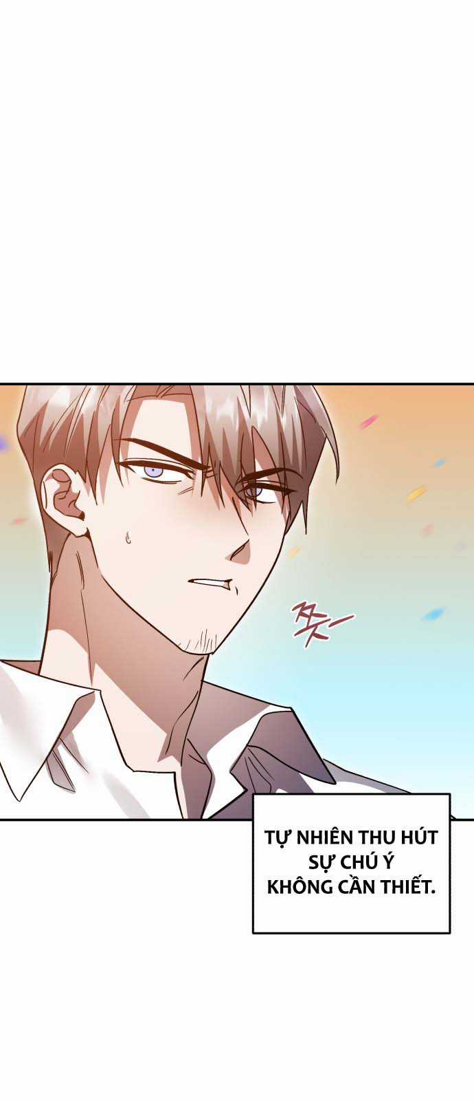 Anh hùng X Quỷ vương X Phản diện Chapter 97 trang 35