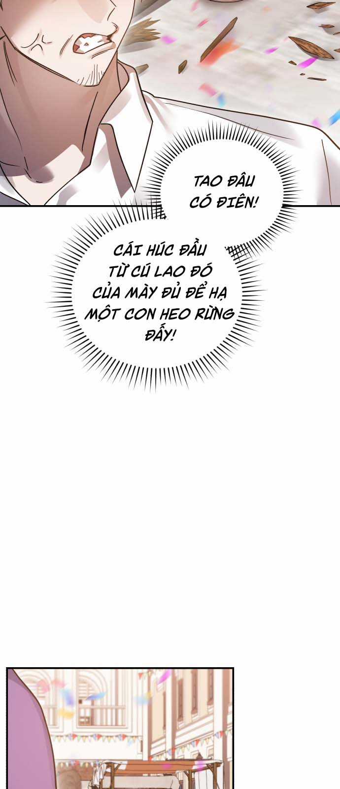 Anh hùng X Quỷ vương X Phản diện Chapter 97 trang 39