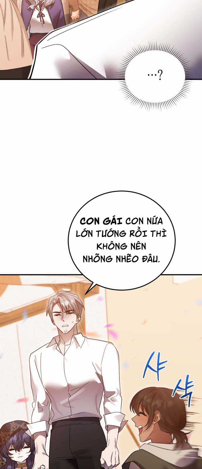 Anh hùng X Quỷ vương X Phản diện Chapter 97 trang 42