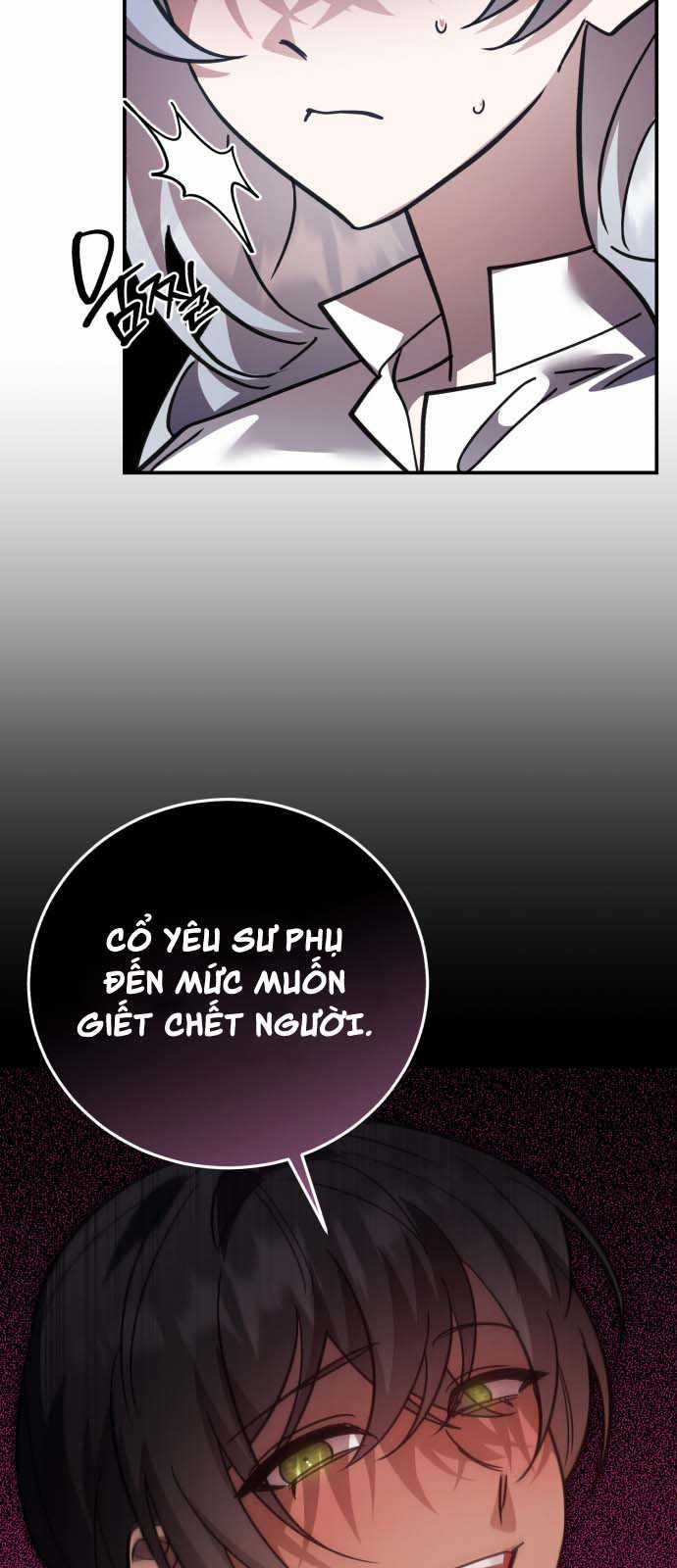 Anh hùng X Quỷ vương X Phản diện Chapter 98 trang 25