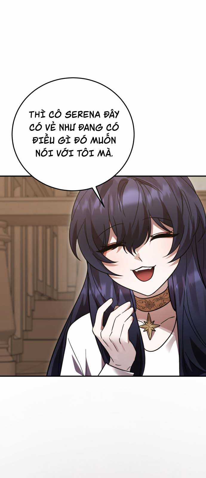 Anh hùng X Quỷ vương X Phản diện Chapter 98 trang 41