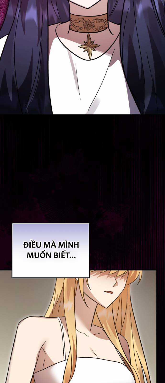 Anh hùng X Quỷ vương X Phản diện Chapter 99 trang 10