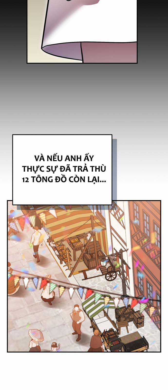 Anh hùng X Quỷ vương X Phản diện Chapter 99 trang 28